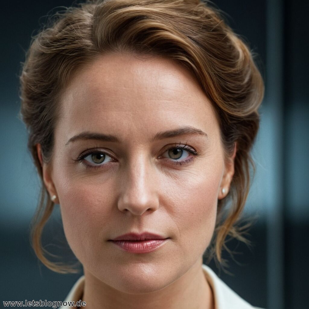 Marion Glatzeder: Eine inspirierende Persönlichkeit im Schatten des deutschen Films