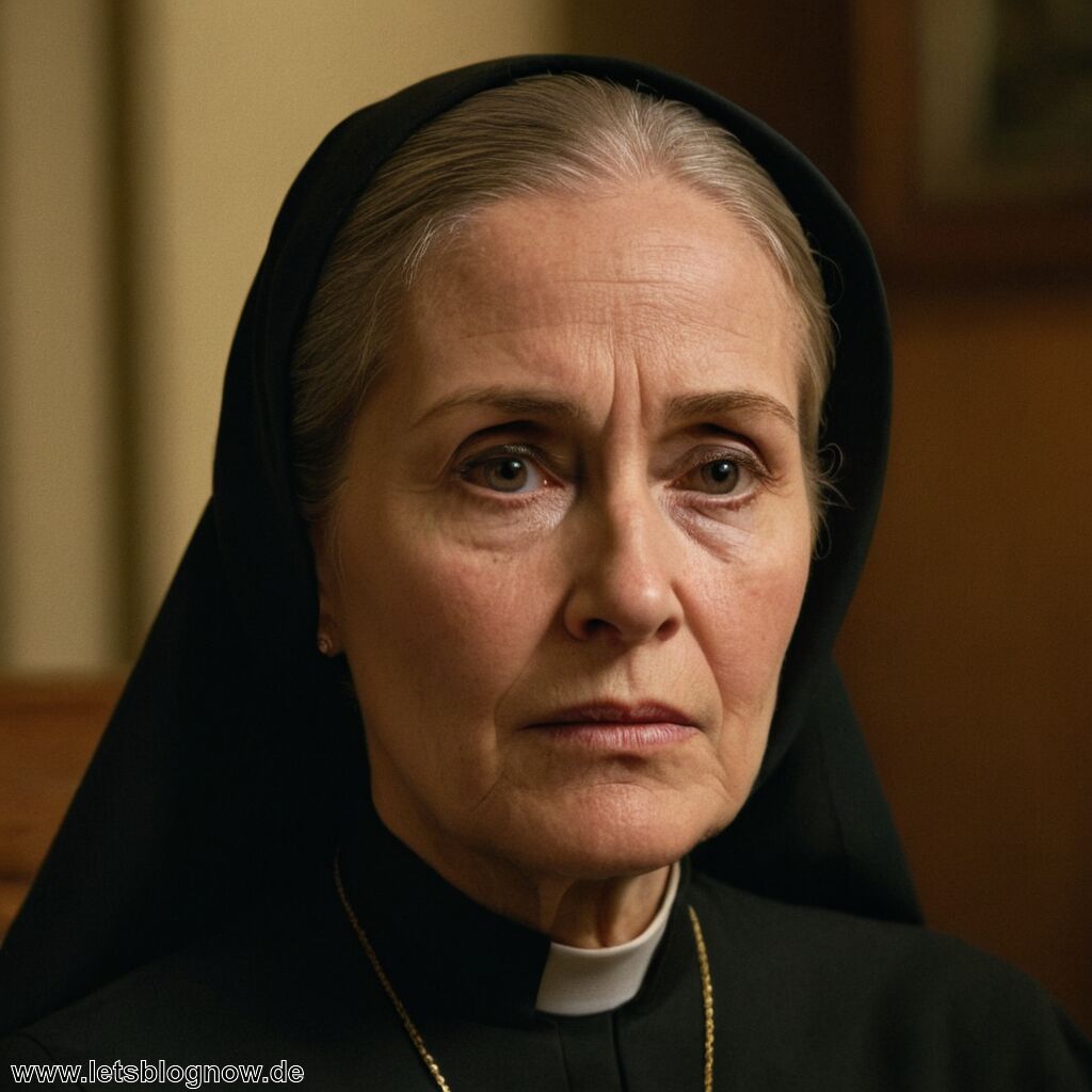 Gerald Heiser Mutter: Was ist über die Todesursache bekannt?