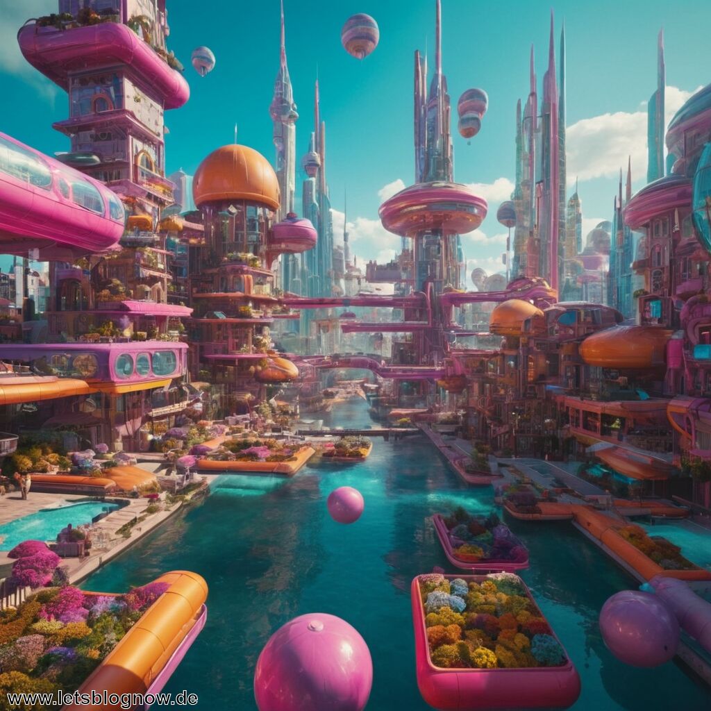 Was Sie über Hizzaboloufazic wissen sollten – Ein verständlicher Leitfaden für Neugierige