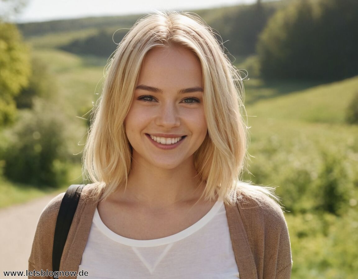 Was ist über Taelyn Dobson bekannt? - Taelyn Dobson – Fakten zu ihrer Familie und ihrem privaten Leben