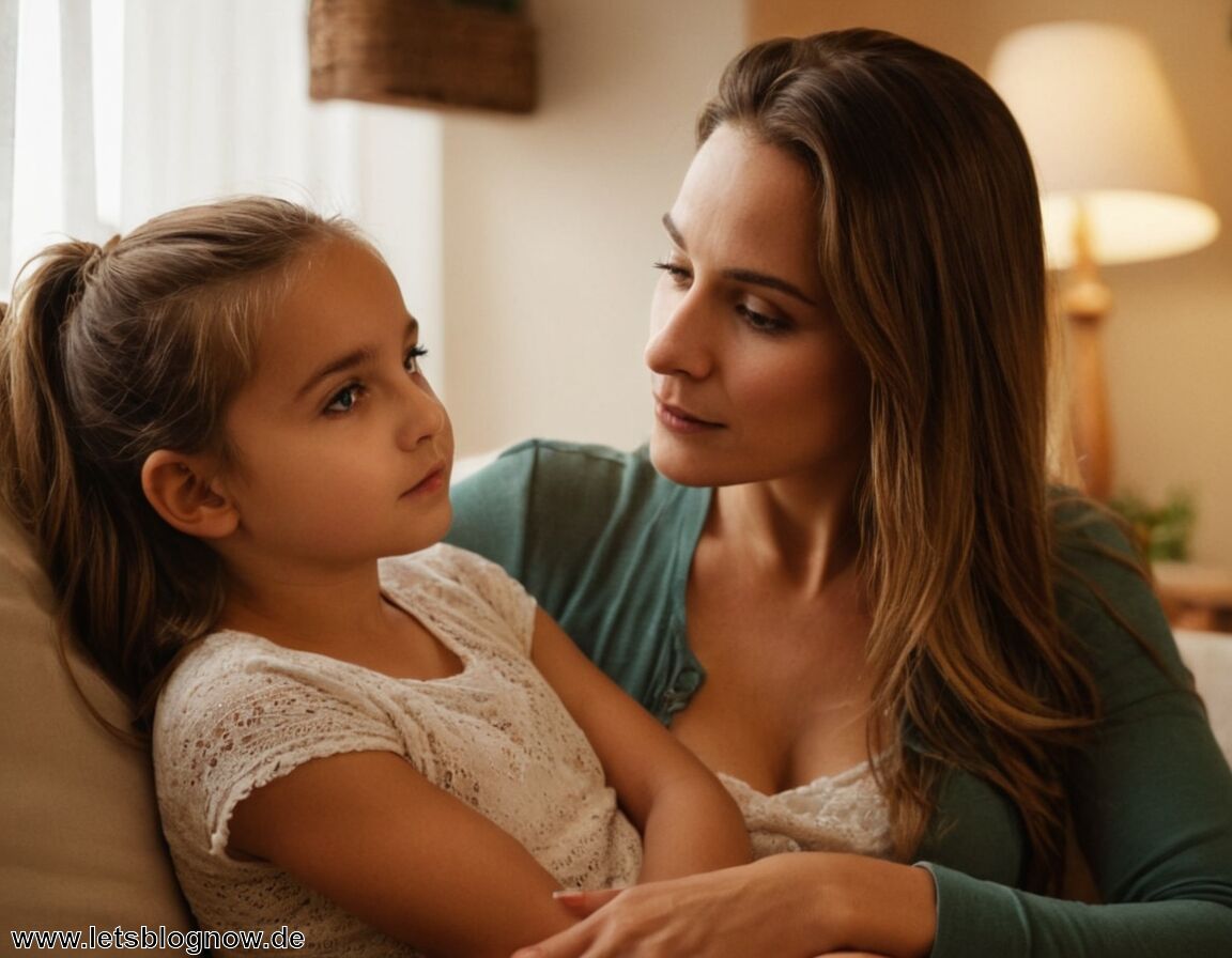 Was ist über die Kinder wirklich bekannt? - Dina Ceylan und ihre Tochter: Ein Einblick in Privatleben und Familie