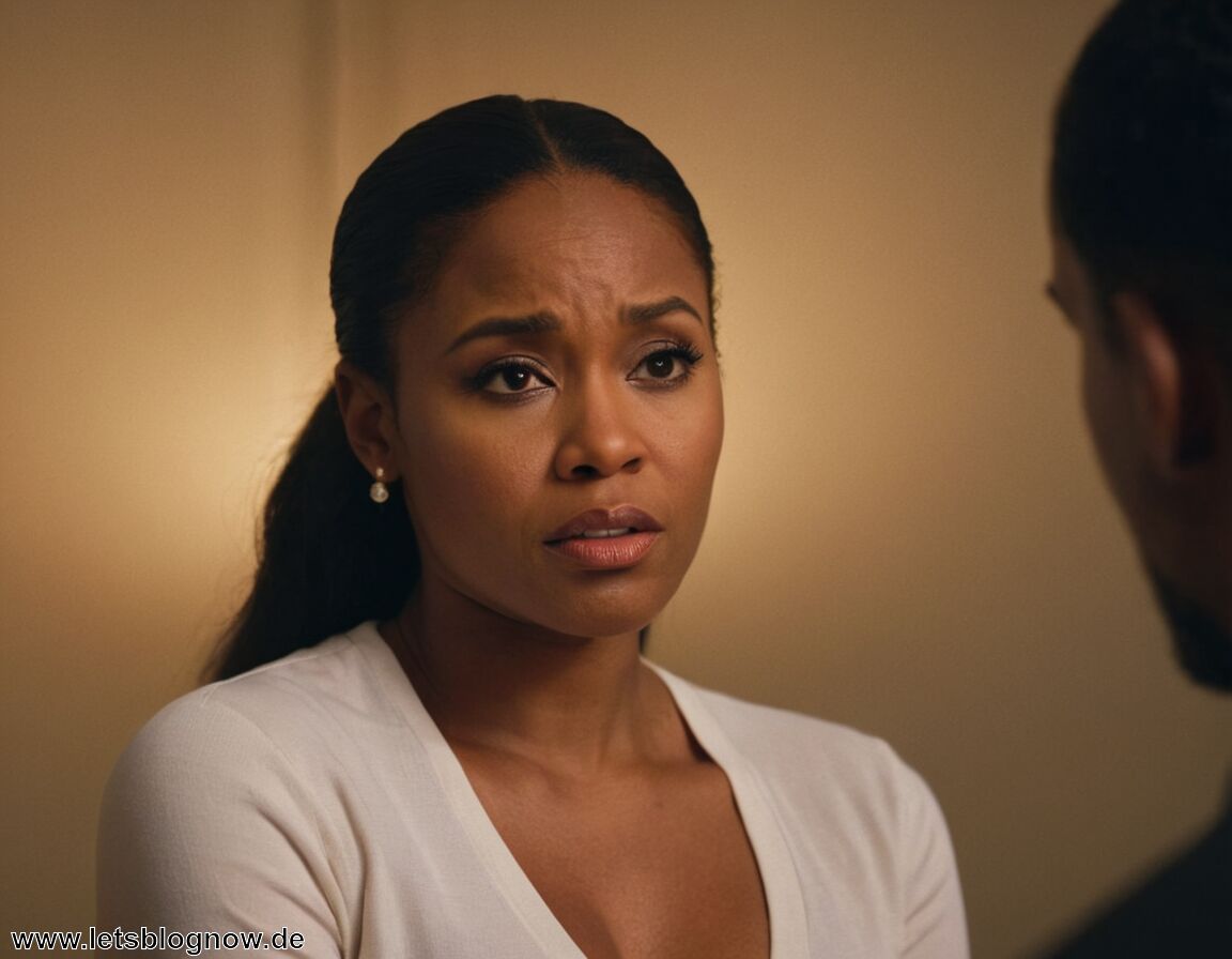 Reaktion von Angelo Kelly auf die Gerüchte - Angelo Kellys angebliche Todesursache: Die Wahrheit hinter den Gerüchten