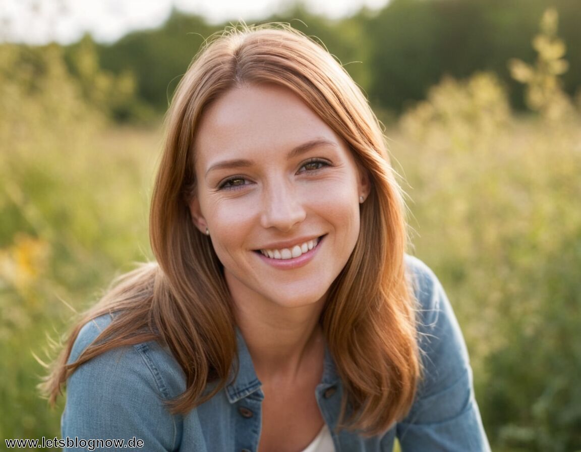 Wie es Esther Schweins heute geht - Esther Schweins' aktueller Beziehungsstatus: Was über ihre Partnerschaft bekannt ist