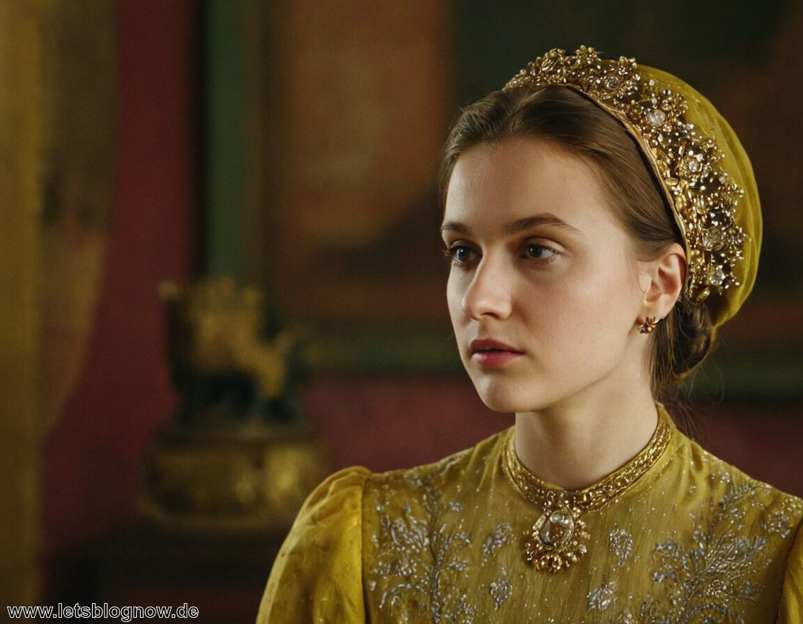 Frühe Herausforderungen und Meilensteine in ihrer Karriere - Frühes Leben und Hintergrund von Dagmara Malczewska