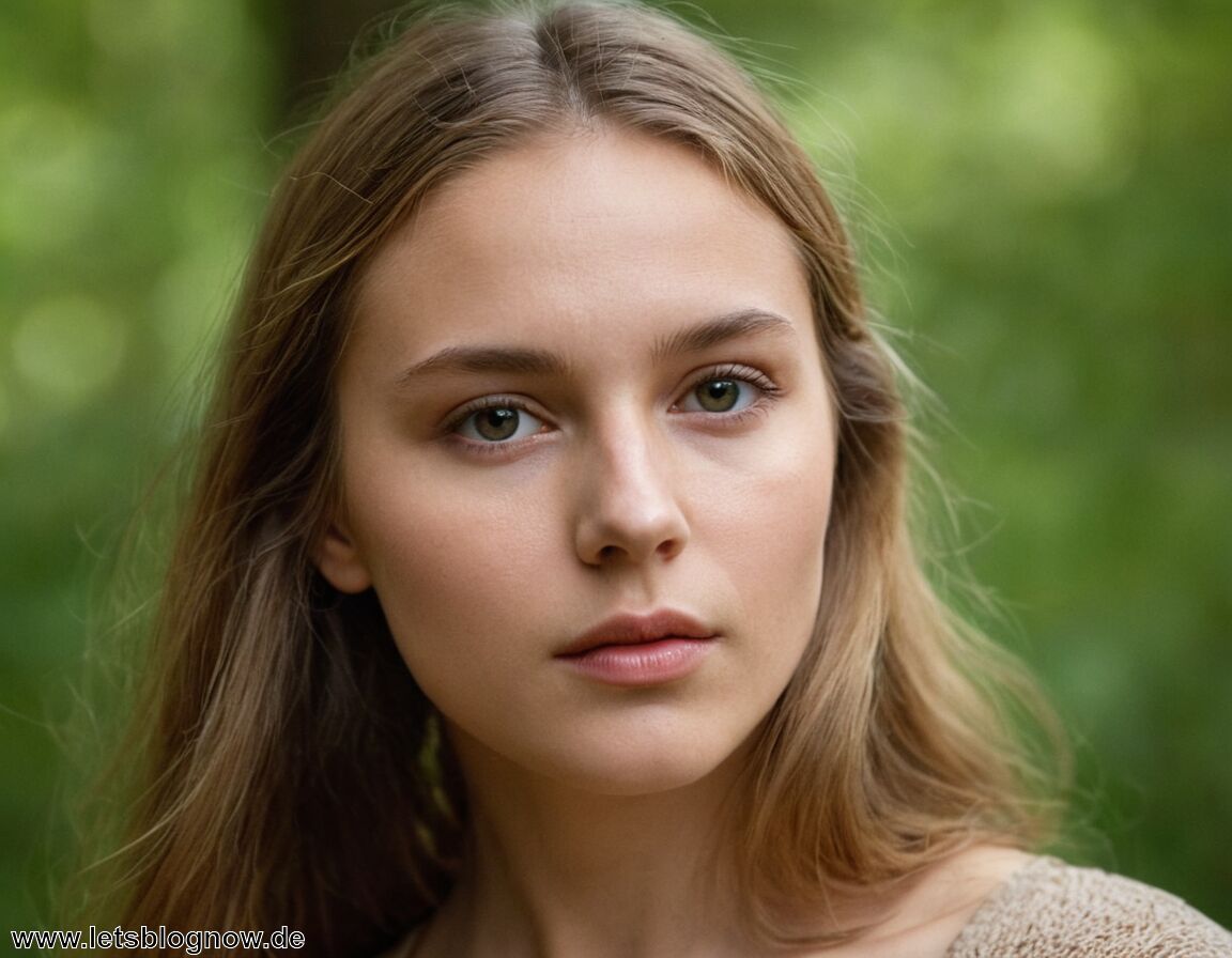 Karriere von Sven Martinek - Klara-Magdalena Martinek – Ein Einblick in das Leben der Tochter eines bekannten Schauspielers