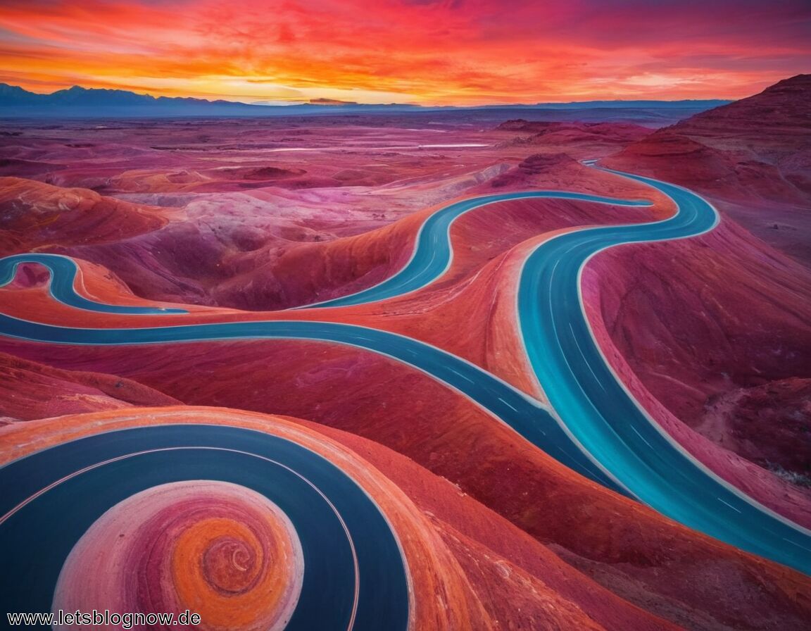 Wichtige Aspekte, die man über Hizzaboloufazic kennen sollte - Was Sie über Hizzaboloufazic wissen sollten – Ein verständlicher Leitfaden für Neugierige