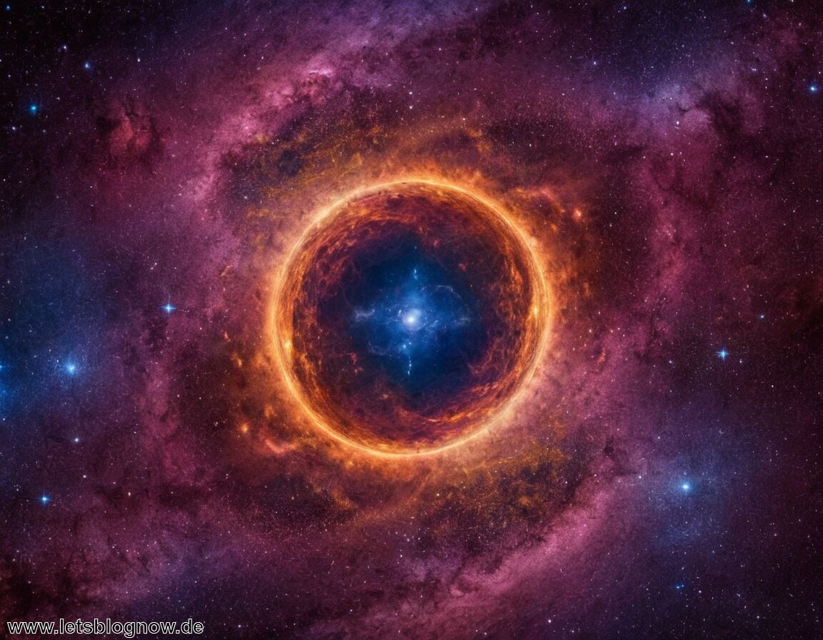 Charakteristika des Begriffs Hizzaboloufazic - Was Sie über Hizzaboloufazic wissen sollten – Ein verständlicher Leitfaden für Neugierige