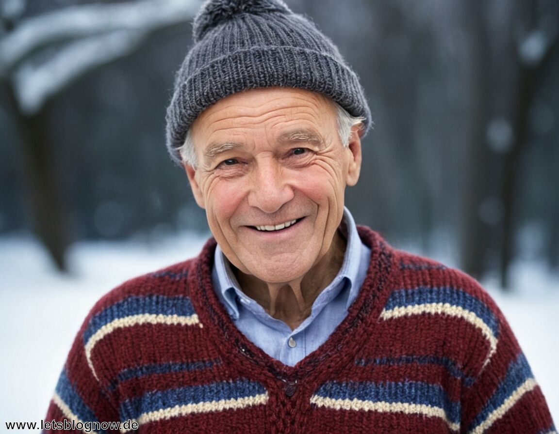 Verschiedene Formate und Rituale im Grantler-Stil - Grantler Twitter: Humor, Scharfsinn und eine Prise Wärme