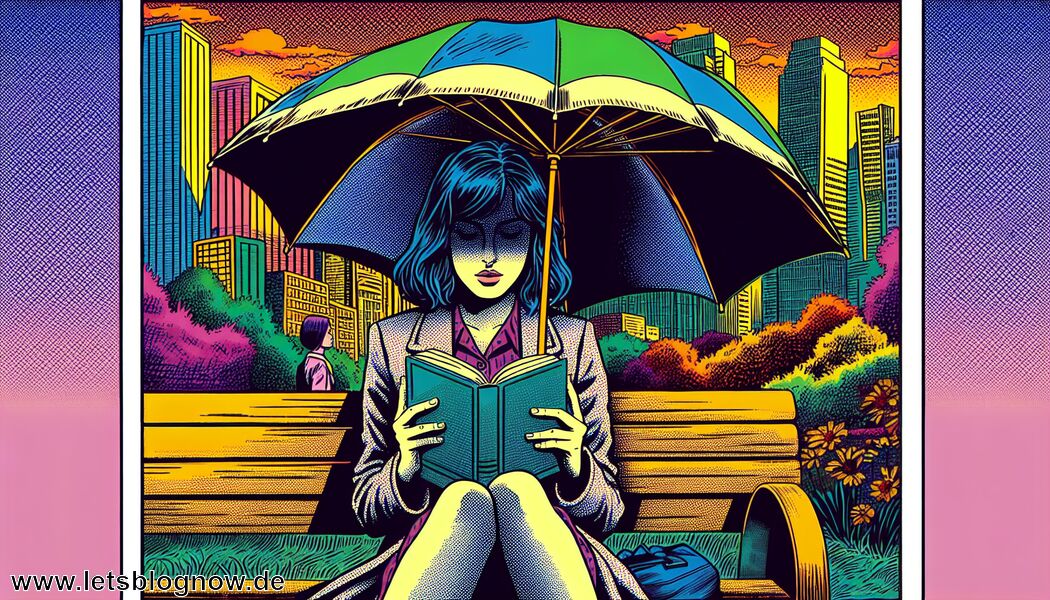 Karoline Simang: Ein Leben im Schatten der Öffentlichkeit