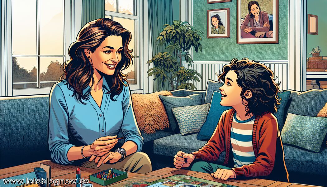 Dina Ceylan und ihre Tochter: Ein Einblick in Privatleben und Familie