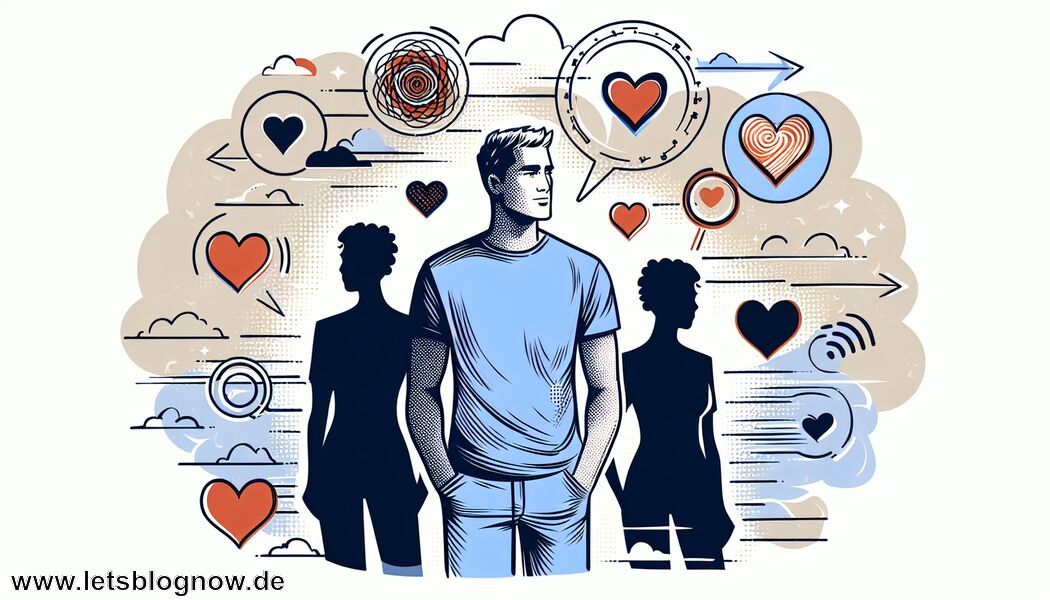 Clemens Schick und seine Beziehung: Gibt es einen festen Partner?