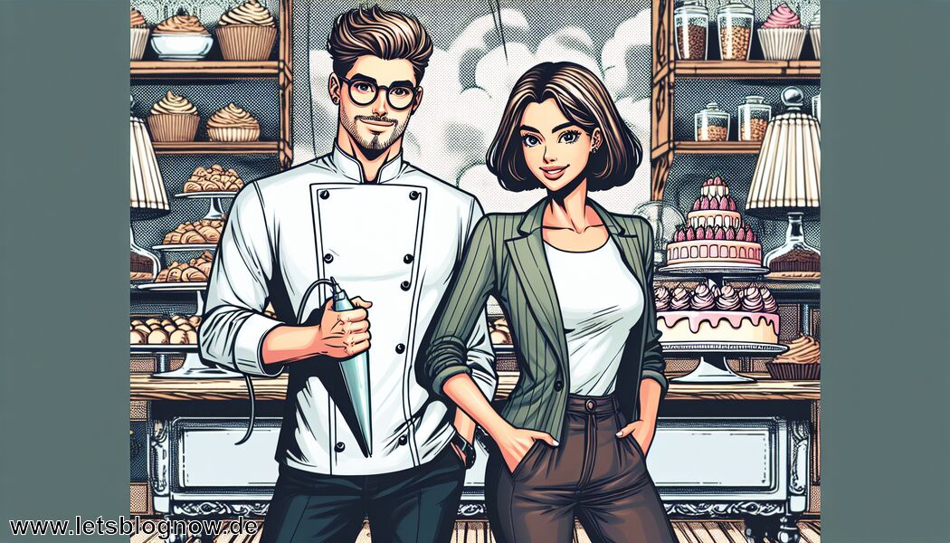 Christian Hümbs Partnerin Bettina Thiel – Privatleben & Fakten