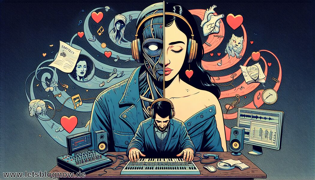 Frank Farians Ehefrau: Die unbekannte Seite des Musikproduzenten zwischen Liebe, Erfolg und Verlust
